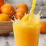 jus d'orange frais - Vente de machine à jus frais 79, 177, 85, 49, 44