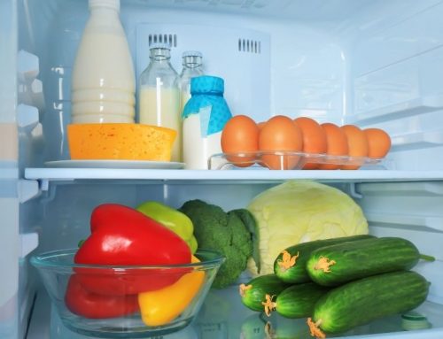 Distributeur automatique et fraîcheur des produits : est-ce possible ?