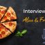 Installateur de distributeurs automatiques de pizzas à Niort, Angers, La Rochelle, Nantes et Fontenay Le Compte